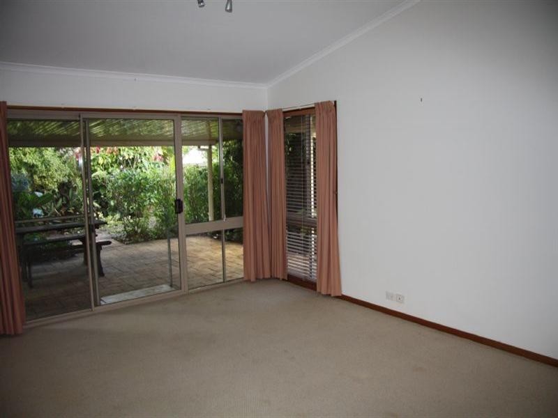 4/110 Clover Street, Enoggera QLD 4051