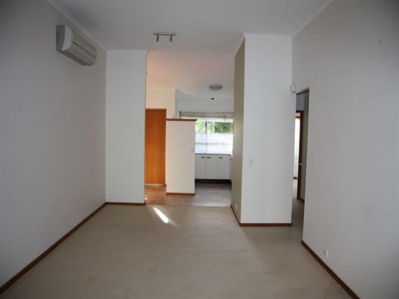 4/110 Clover Street, Enoggera QLD 4051