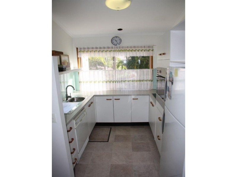 4/110 Clover Street, Enoggera QLD 4051