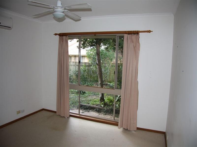 4/110 Clover Street, Enoggera QLD 4051