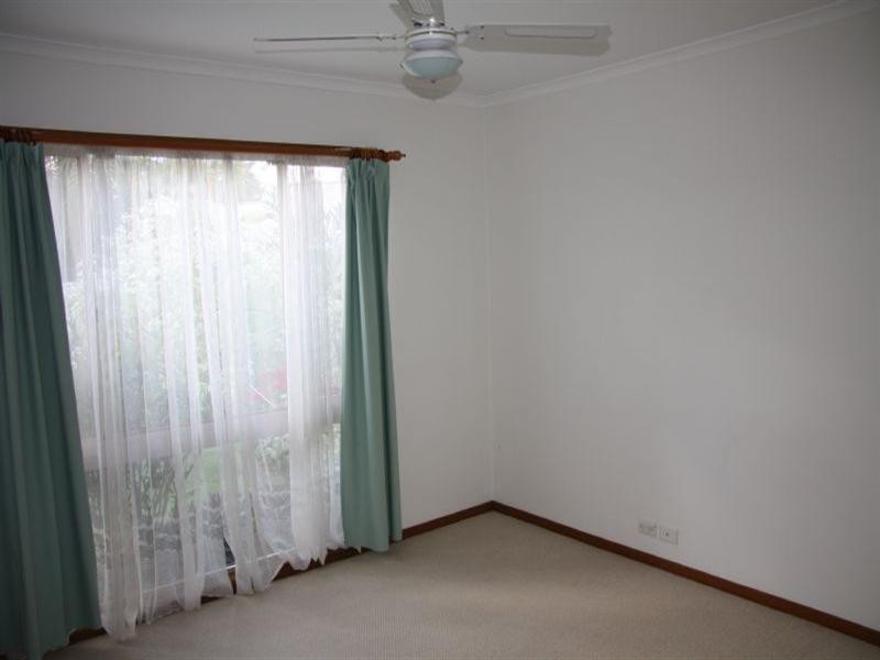 4/110 Clover Street, Enoggera QLD 4051