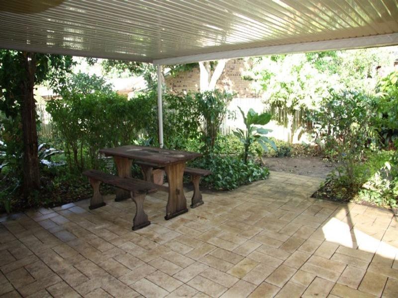 4/110 Clover Street, Enoggera QLD 4051