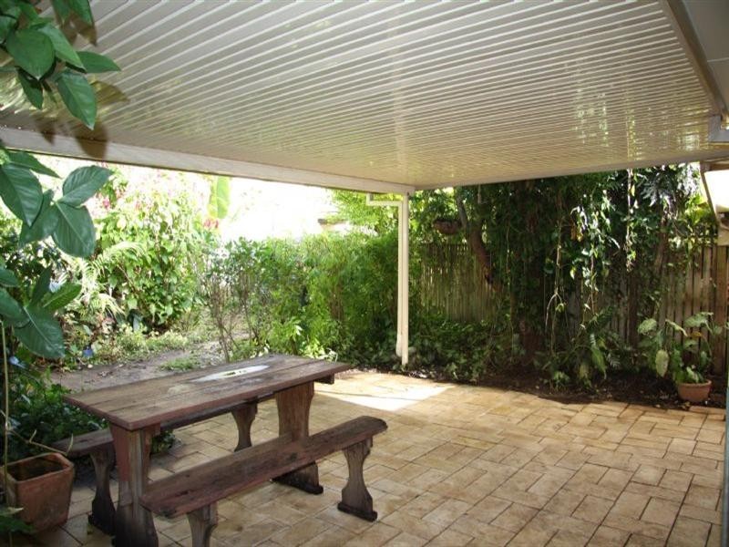 4/110 Clover Street, Enoggera QLD 4051