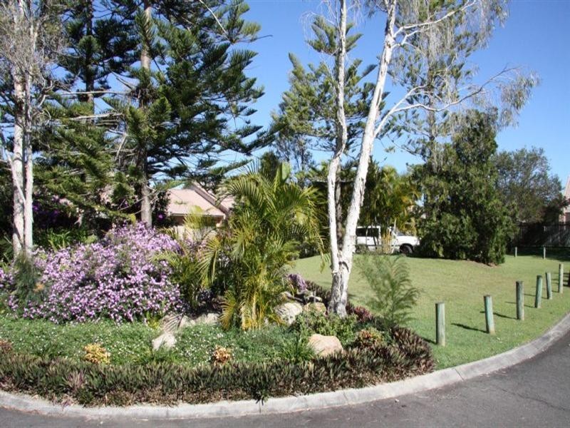 4/110 Clover Street, Enoggera QLD 4051