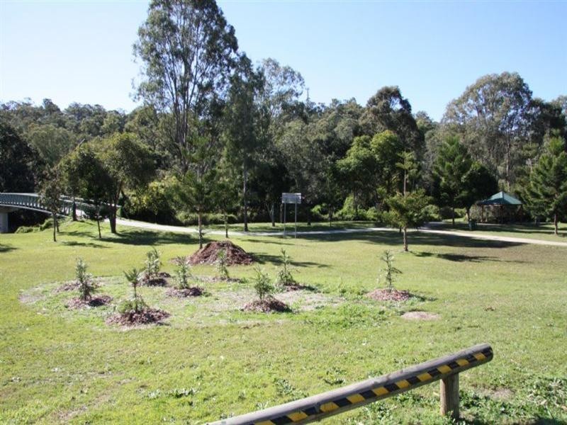 4/110 Clover Street, Enoggera QLD 4051