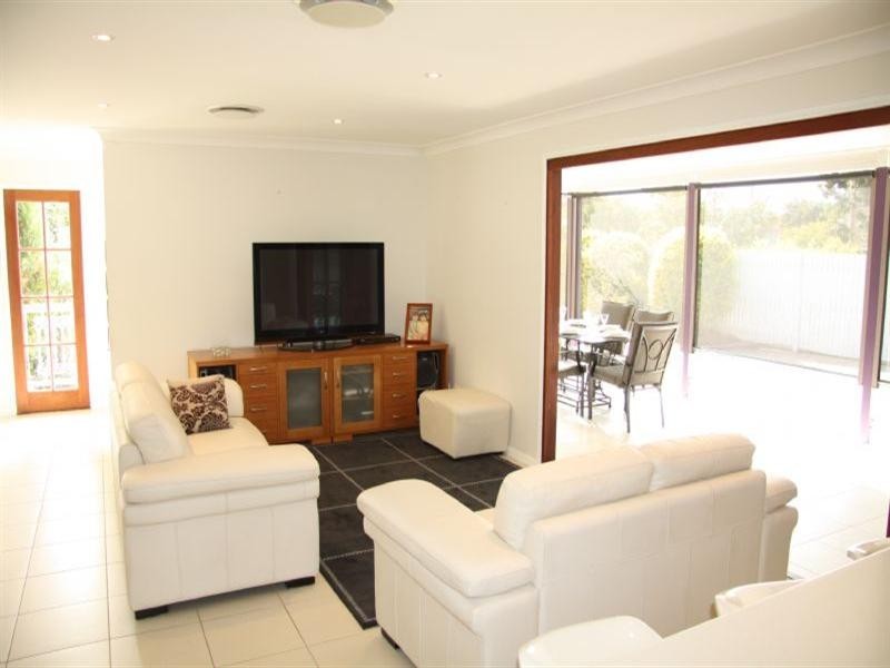 37 Noble Street, Clayfield QLD 4011