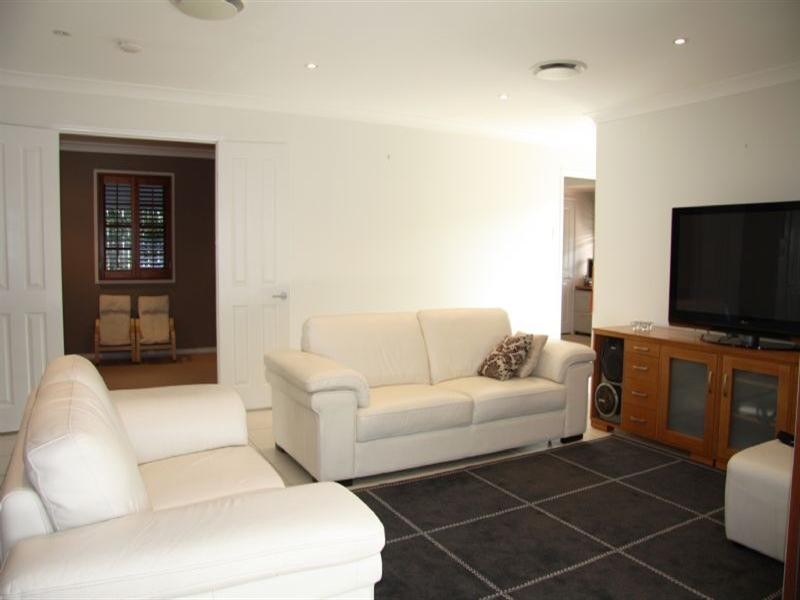 37 Noble Street, Clayfield QLD 4011