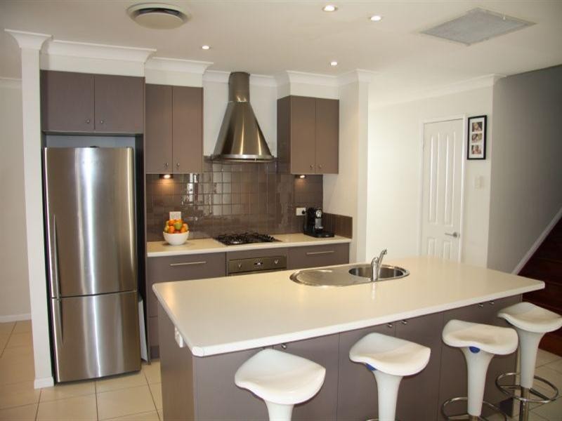 37 Noble Street, Clayfield QLD 4011