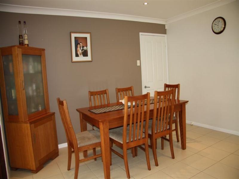 37 Noble Street, Clayfield QLD 4011