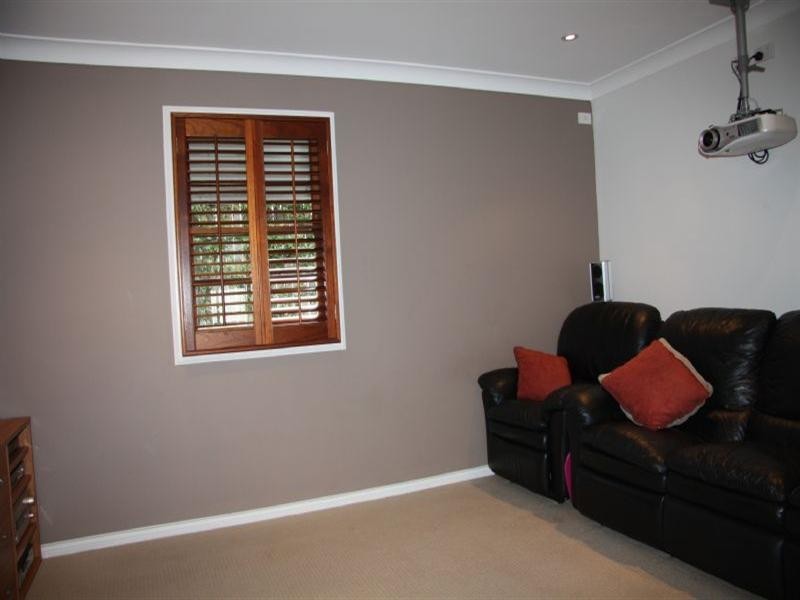 37 Noble Street, Clayfield QLD 4011