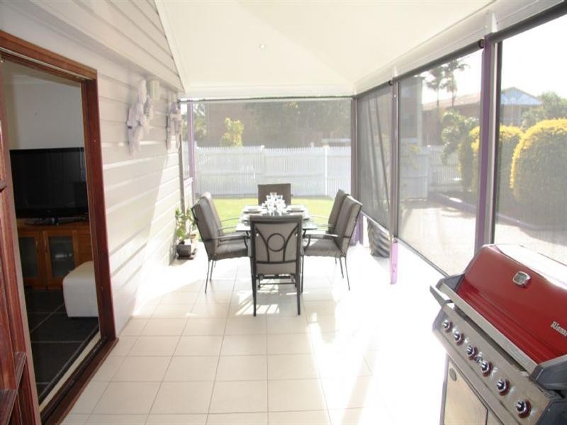 37 Noble Street, Clayfield QLD 4011