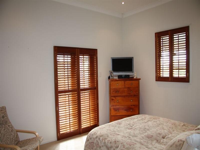 37 Noble Street, Clayfield QLD 4011