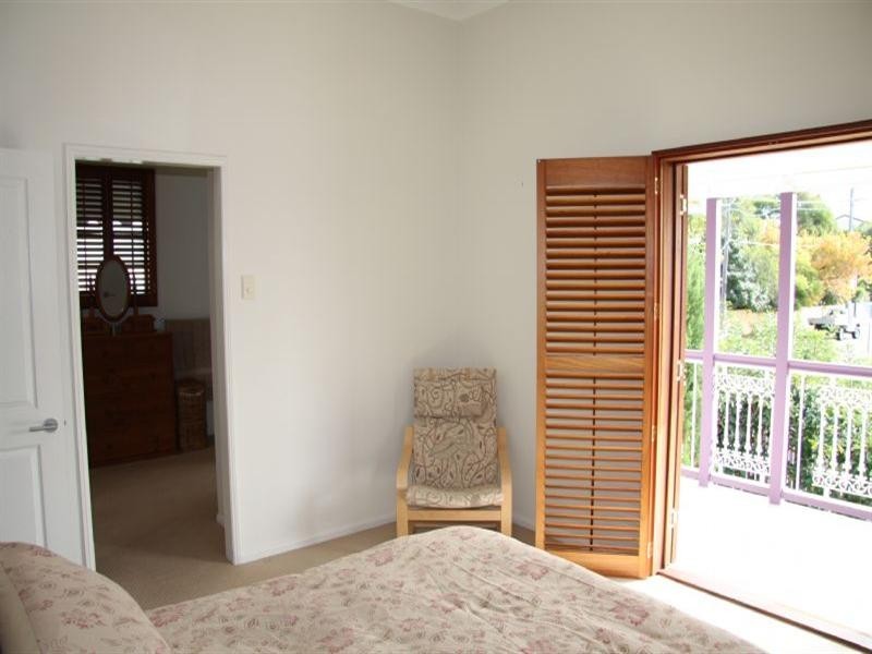 37 Noble Street, Clayfield QLD 4011