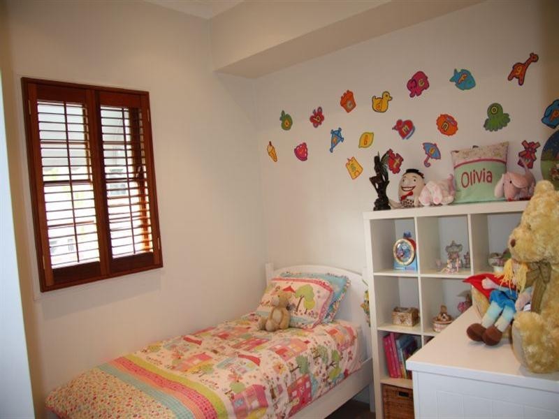 37 Noble Street, Clayfield QLD 4011