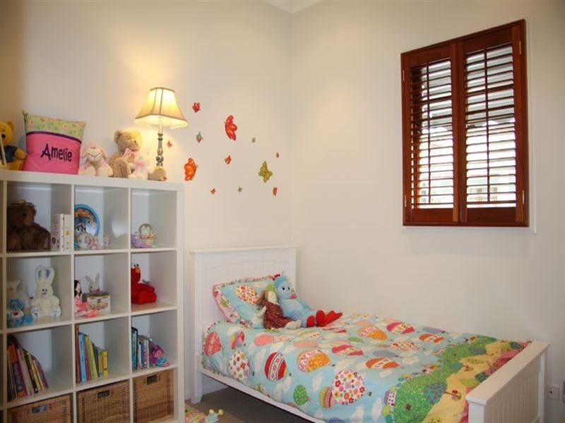 37 Noble Street, Clayfield QLD 4011