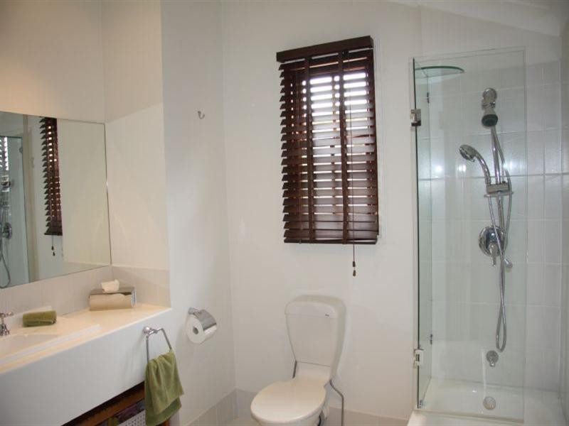 37 Noble Street, Clayfield QLD 4011