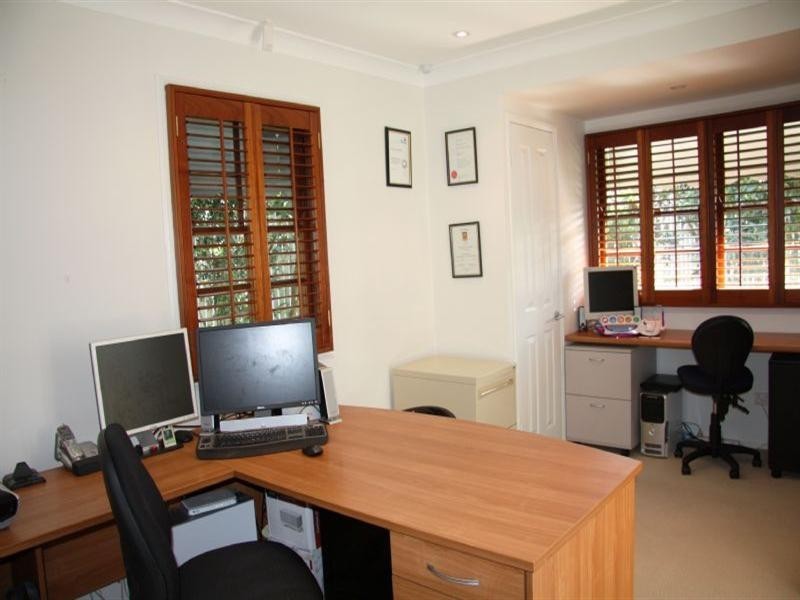 37 Noble Street, Clayfield QLD 4011