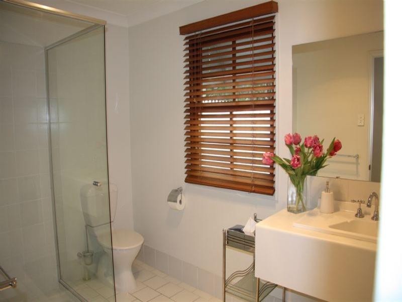 37 Noble Street, Clayfield QLD 4011