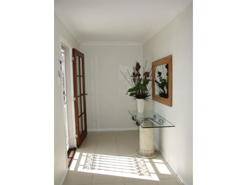 37 Noble Street, Clayfield QLD 4011