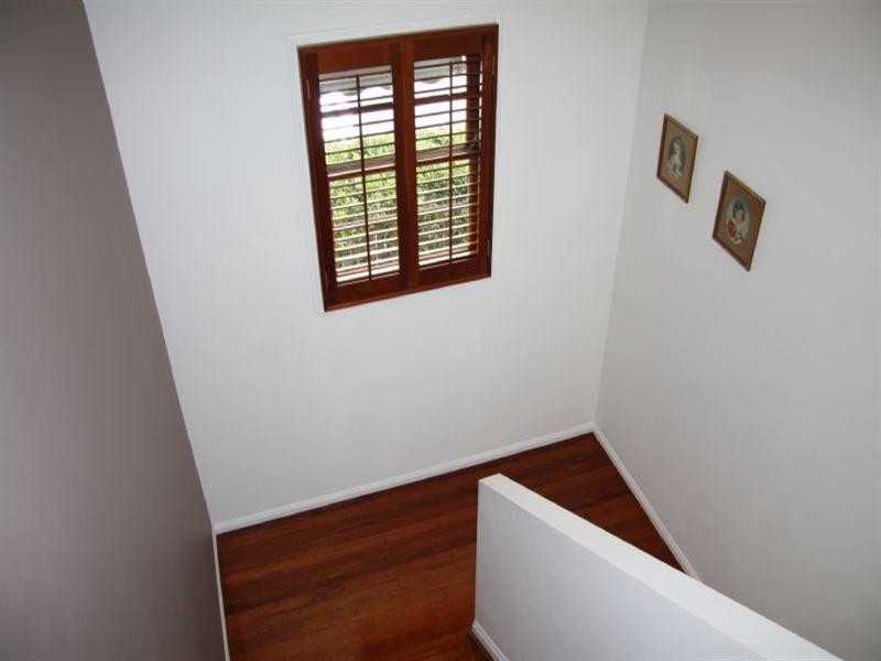 37 Noble Street, Clayfield QLD 4011