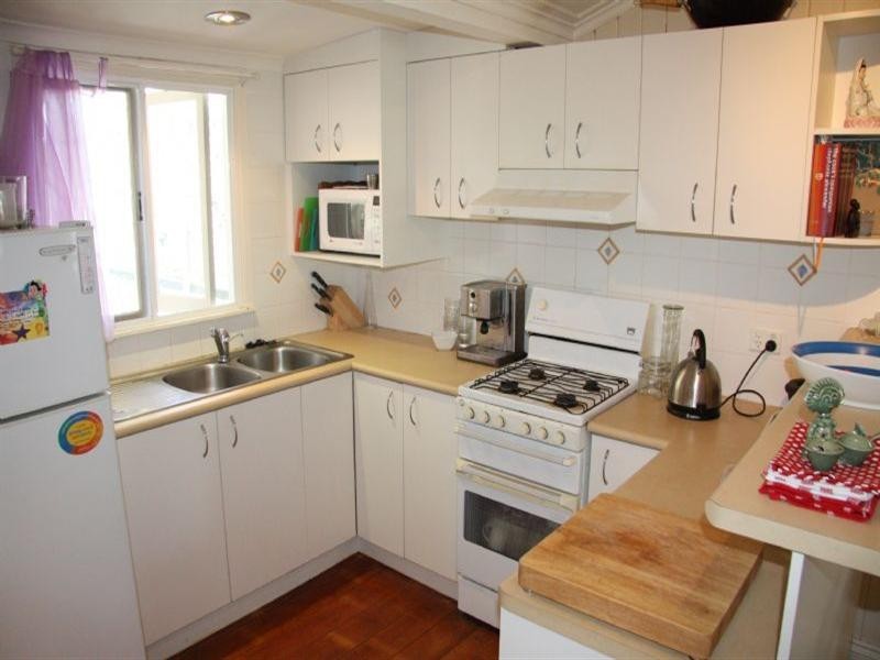 9 Ernest Street, Gaythorne QLD 4051