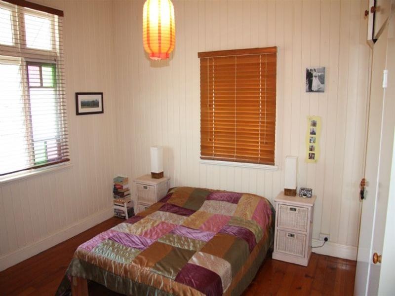 9 Ernest Street, Gaythorne QLD 4051