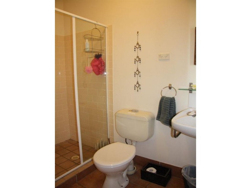 9 Ernest Street, Gaythorne QLD 4051