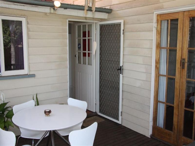 9 Ernest Street, Gaythorne QLD 4051