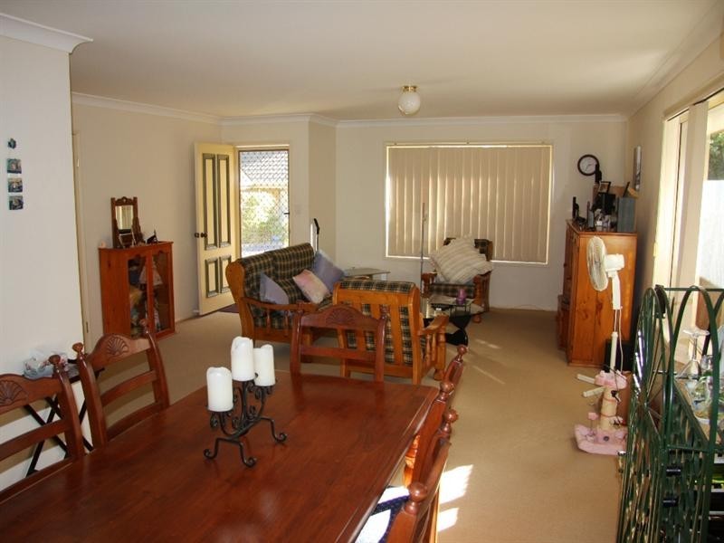 15/48 Barton Street, Everton Park QLD 4053