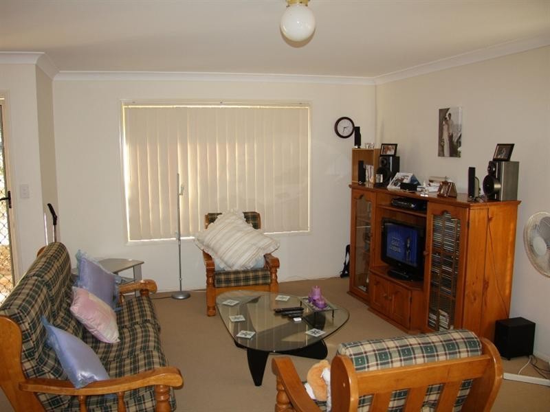 15/48 Barton Street, Everton Park QLD 4053