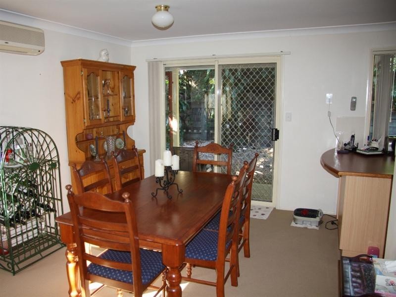 15/48 Barton Street, Everton Park QLD 4053