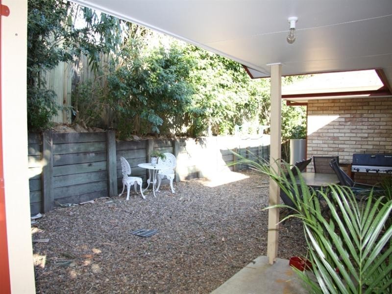 15/48 Barton Street, Everton Park QLD 4053