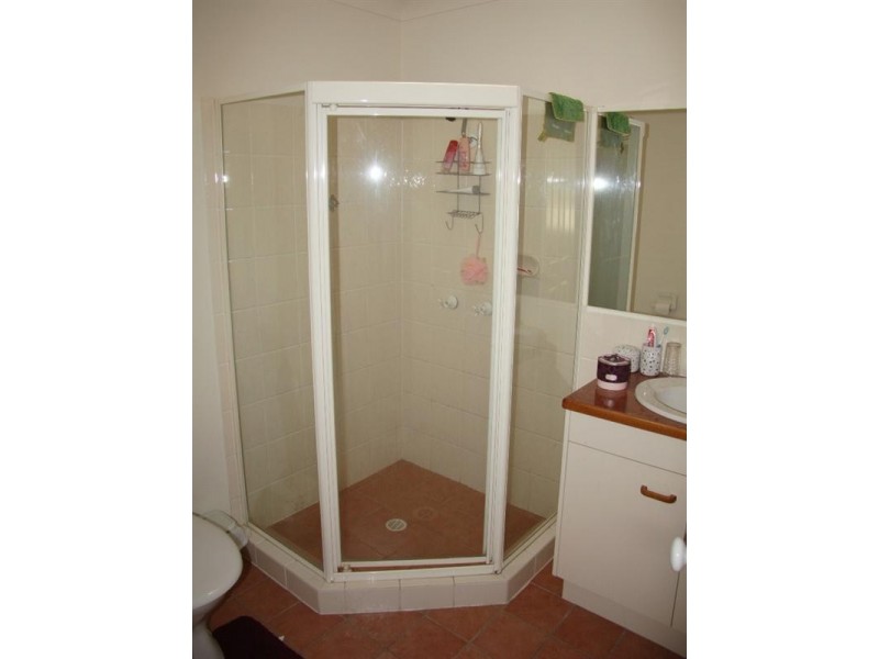 15/48 Barton Street, Everton Park QLD 4053