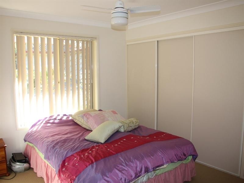 15/48 Barton Street, Everton Park QLD 4053