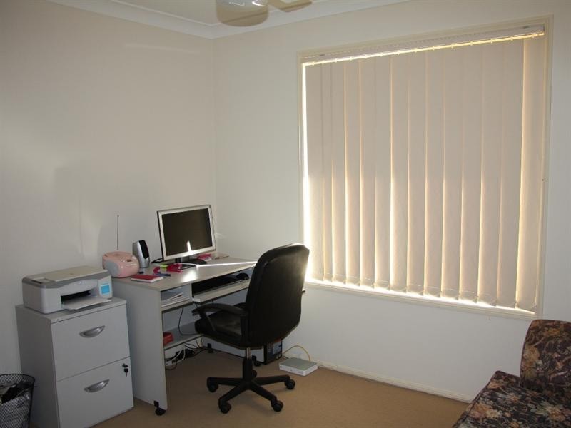 15/48 Barton Street, Everton Park QLD 4053