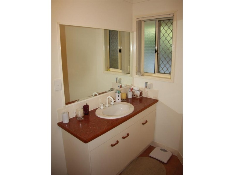 15/48 Barton Street, Everton Park QLD 4053