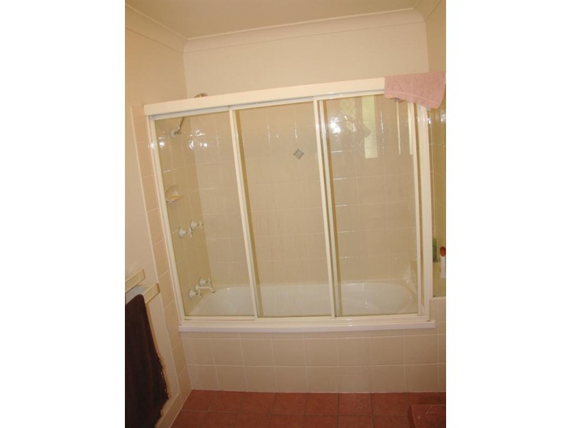 15/48 Barton Street, Everton Park QLD 4053