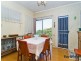 18 Deakin Street, Everton Park QLD 4053
