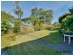 18 Deakin Street, Everton Park QLD 4053