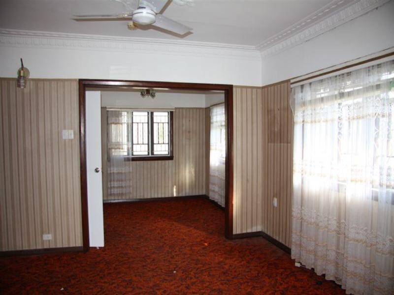 64 Gordon Parade, Everton Park QLD 4053