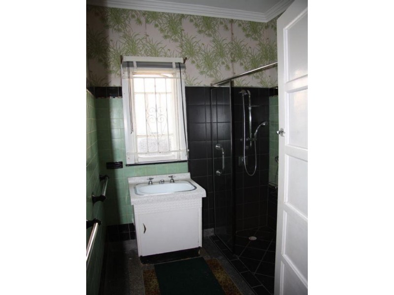 64 Gordon Parade, Everton Park QLD 4053