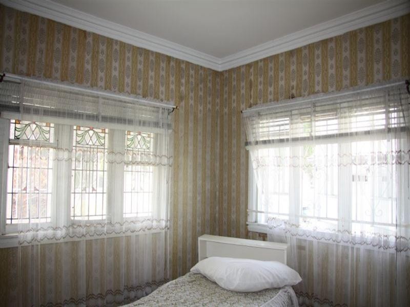 64 Gordon Parade, Everton Park QLD 4053