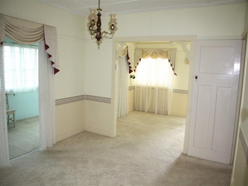 18 Lady Galway Street, Enoggera QLD 4051