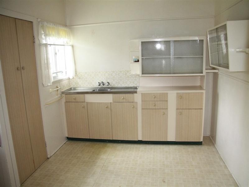 18 Lady Galway Street, Enoggera QLD 4051