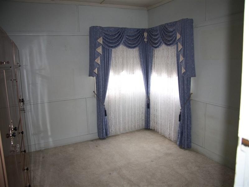 18 Lady Galway Street, Enoggera QLD 4051