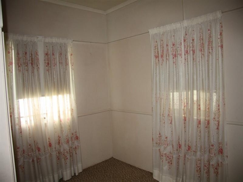 18 Lady Galway Street, Enoggera QLD 4051