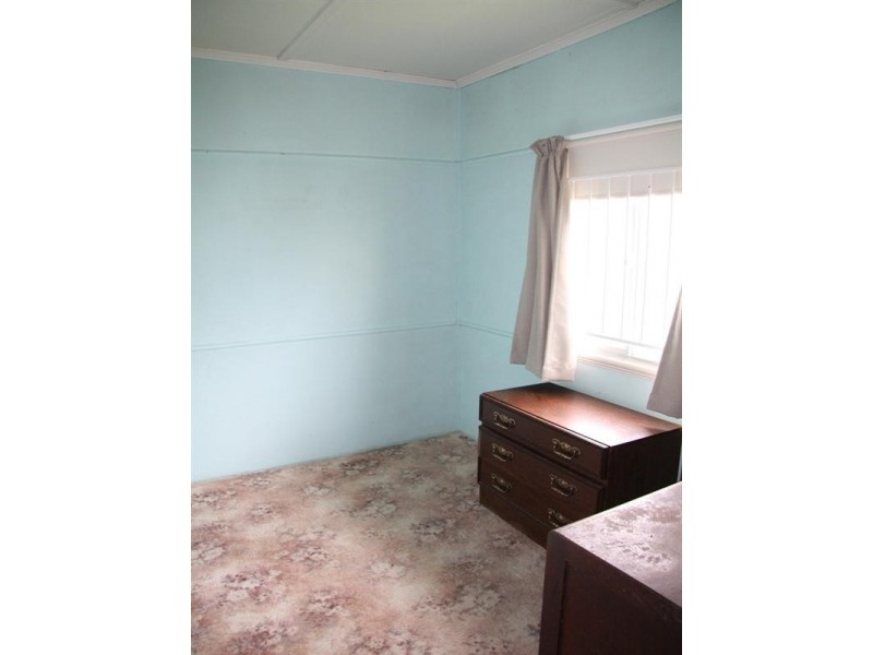 18 Lady Galway Street, Enoggera QLD 4051