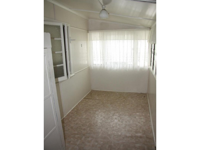 18 Lady Galway Street, Enoggera QLD 4051