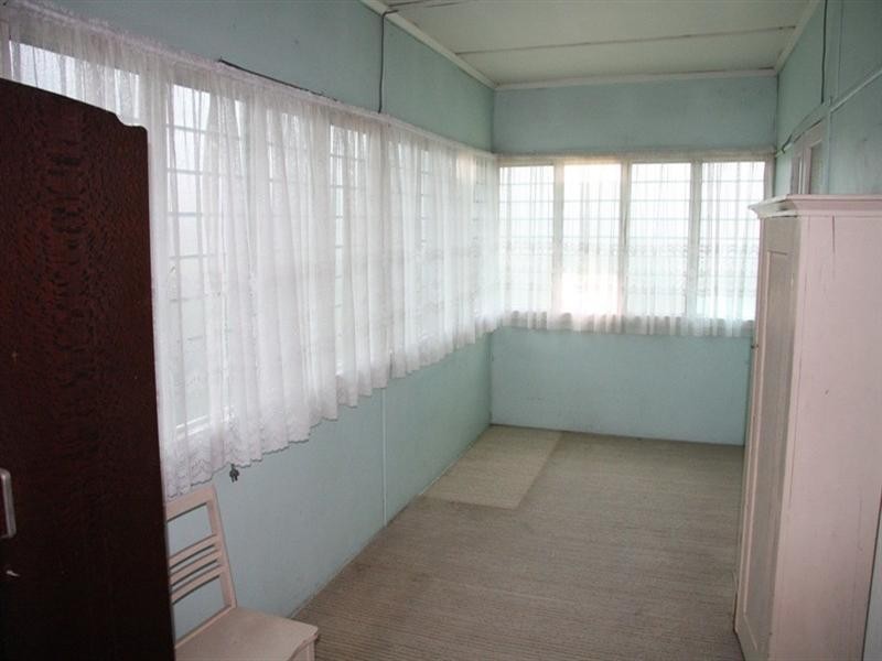 18 Lady Galway Street, Enoggera QLD 4051