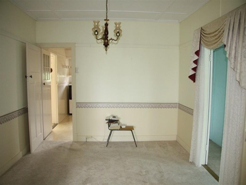 18 Lady Galway Street, Enoggera QLD 4051